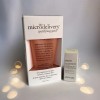 Philosophy The Microdelivery Purifying Peel 3oz and Pore Minimizing Serum