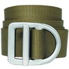 Bison Designs Delta Belt - by - Light Duty 38mm