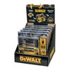 DEWALT HSS-G Drill Bit Set 25-Piece Impact