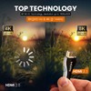 UPTab Ultra High Speed HDMI 2.1 10ft Cable 8K 120Hz
