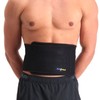 Dunimed Back Brace - Back Support Belt - Back Support