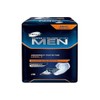 TENA FOR MEN LEVEL 3 16 UN