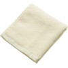 Bath Towel, Hand Towel Presso Cheeks 媛 Beige 1 –