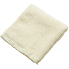 Bath Towel, Hand Towel Presso Cheeks 媛 Beige 1 – 60070 – 11 – Pap