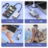 【2025 New Design】CFexpress Type B & SD Card Reader 2