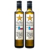 Sola Stella Extra Virgin Olive Oil - Cold Pressed Gourmet