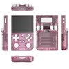 G350 Handheld Game Console , 3.5 Inch IPS Screen Linux
