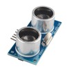 HY-SRF05 Ultrasonic Distance Sensor Module Measuring Module for Arduino