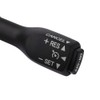 VIFERR Cruise Control Switch, Car Cruise Control Switch Compatible with