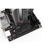 be quiet! MC1 M.2 SSD Cooler Heatsink for Single and