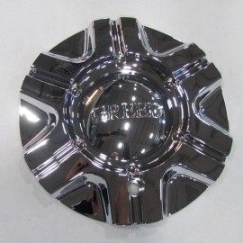 Greed High-Roller Replacement Cap