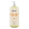 Crema Camote Silvestre 1lt Celesty Equilibrio Hormonas