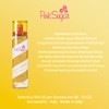 Pink Sugar Creamy Sunshine Hair Perfume, 3.38 fl. oz.