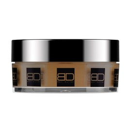 Beni Durrer Loose Powder N°10 Yellow Clay 30g