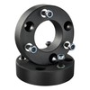 EVIL ENERGY 2.5" Leveling Lift Kit Compatible with 2004-2024 F150
