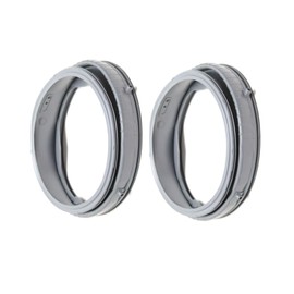 Washer Door Boot MDS47123605 (2 Pack)