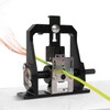 YehgoMade Adjustable Wire Stripper Machine，Professional Drill Powered Cable Stripping Tool,