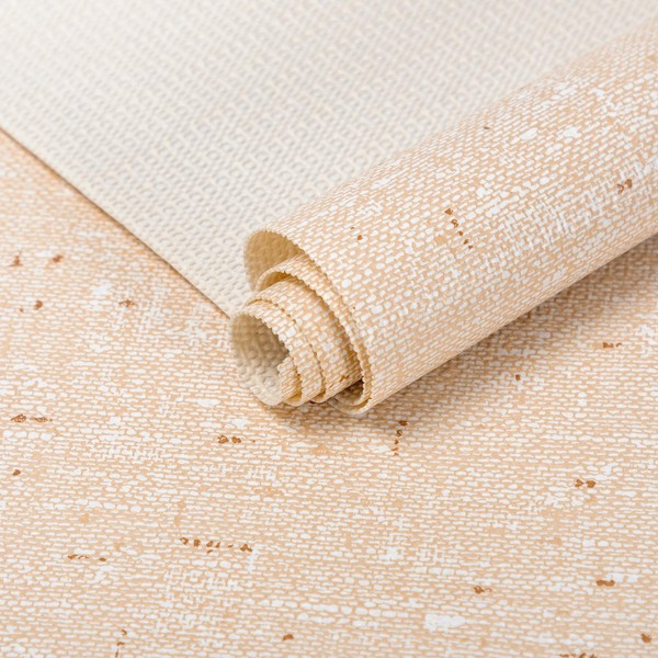 Grip Shelf Liner 20in by 72 in Cupboard Liner Shelving