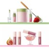 Clio 페리페라 잉크 글래스팅 립글로스 Peripera Ink Glasting Lip Gloss