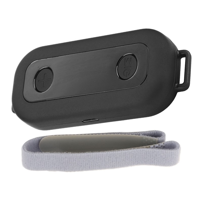 Sleep Device Smart Deep Sleep Small Sleep Instrument Portable Micro