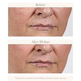 Professional Institute Collagen Booster Drops 30 ml