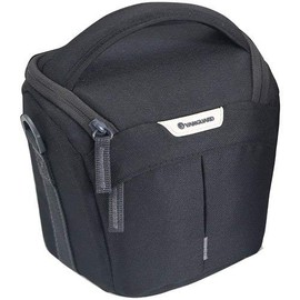 LIDO 15BK(ブラック) ショルダ-バッグ