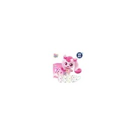 Kaechitiniping Home And Kitchen Product Sheets 20 for daily use and gifting, practical imported Korean Kaechitiniping Import, Home and Use