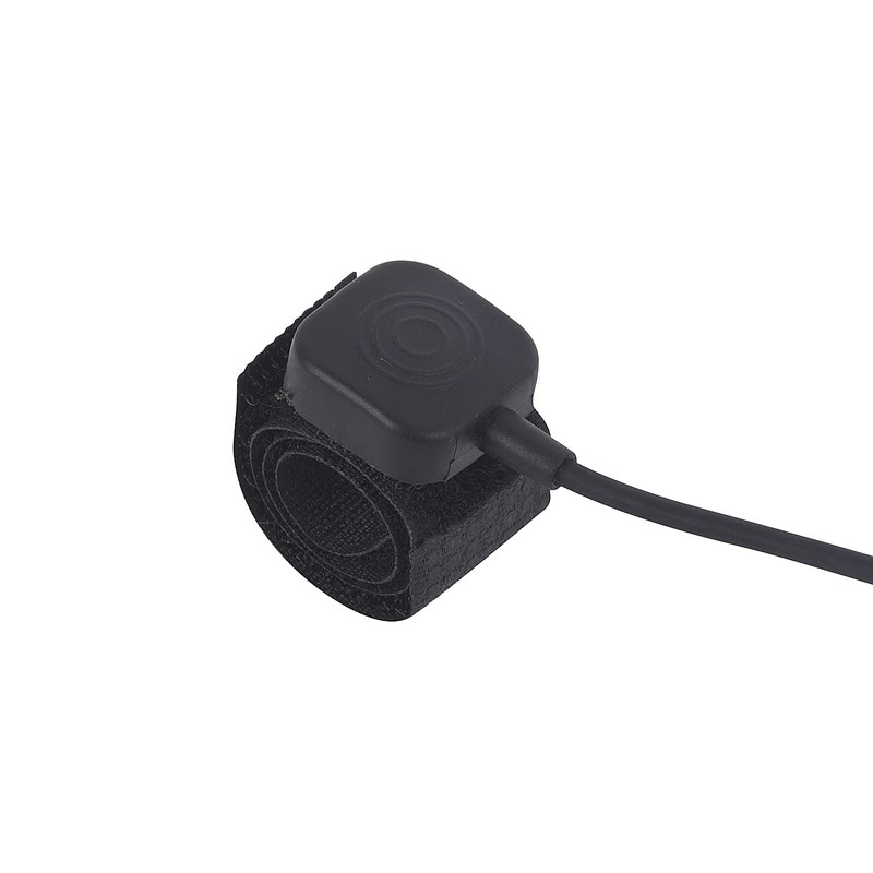 Pdflie Helmet Kit Earpiece Motorcycle Close Full Half Face Headset