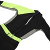 3mm Thickened Wetsuit Womens One Piece Cold Proof Warm Diving