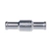 2X 6/8/10/12mm One Way Non Return Check Valve Air Fuel