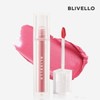블리벨로 핑크솔트 코튼 벨벳 틴트 02호 핑크마쥬 발라 Blivello Pink