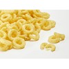 XOX Onion Rings (1 x 100 g)