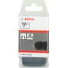 Bosch 2608572034 Keyless Chucks up to 16 mm, 2 -