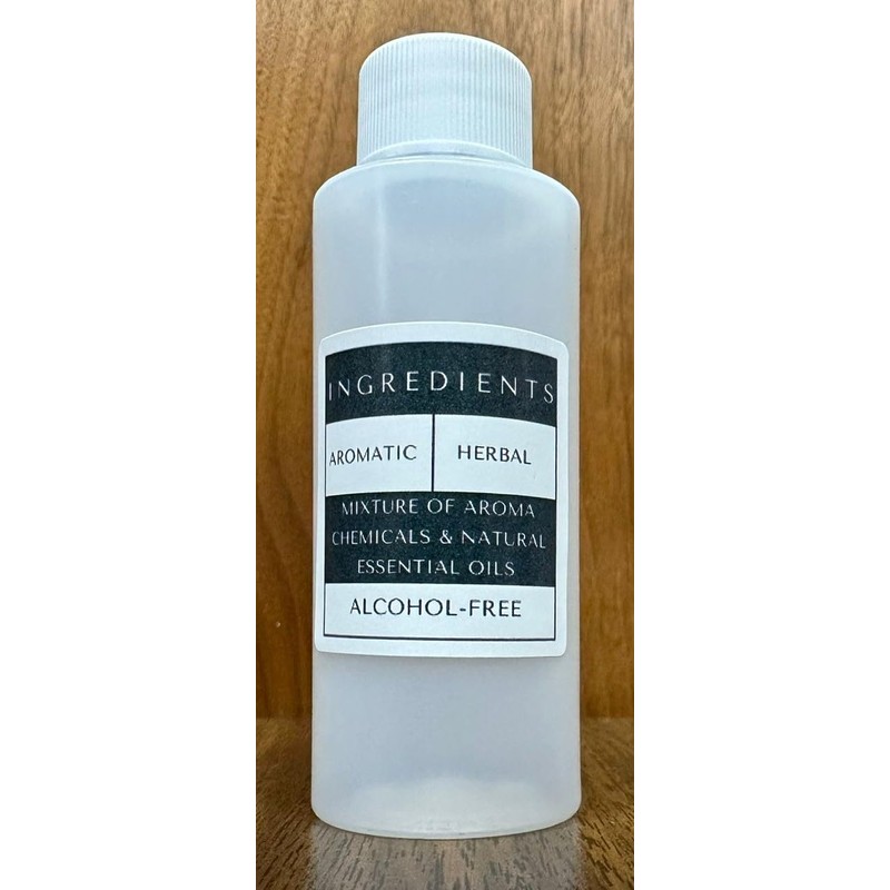 Aroma Depot 2 oz. A Thousand Wishes Fragrance Oil I