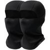 Ski Mask Balaclava Face Mask for Men and Women Breathable