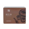 Derived Ginseng 20 Packets Nihondo