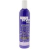 One n Only Shiny Silver Ultra Conditioning Shampoo For Unisex