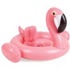 HappyHome Children's Flamingo Float, Kids, Baby Float, 1-3 Years, Boys