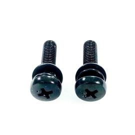 Sony Screws for Sony KDL-48W600B (KDL48W600B) TV Stand / Legs (Set of 2)