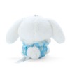 Sanrio 920355 Cinnamoroll Mascot Holder (Daisy)