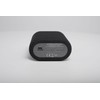 adj Bluetooth Speaker 5.2 Jump BK Portable for Smartphone/PC/Tablet