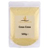 Cous Cous 500g by Villa Nostrum