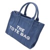 Women Bag Canvas Waterproof Large Capacity Casual Shoulder Bag with