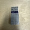 Boots No. 7 Lot Of 2 No7 Pure Retinol Eye