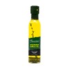 Benissimo Mediterranean Garlic Infused Oil, All Natural Gourmet Cooking Oil