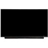 New Replacement Fit HP Pavilion 15-CS 15-CS0051WM LCD Touch Screen