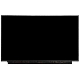 New Replacement Fit HP Pavilion 15-CS 15-CS0051WM LCD Touch Screen Display Panel 15.6" HD