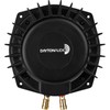 Dayton Audio BST-300EX, 300 Watts RMS,Tactile Bass Shaker, 4 Ohms