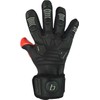 Guantes de Portero Androide Pro – Corte RollFinger y agarre