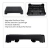 Fotree One Step Stool, Safety Step Platform for Senior ＆
